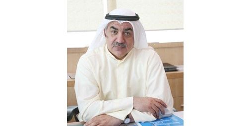 تنظيم القرار الاقتصادي وتفعيل التمويل المنتج وبناء قاعدة صناعية مستدامة من اقتصاد الريع إلى اقتصاد الإنتاج والمعرفة.. بقلم: طارق جعفر الوزان
