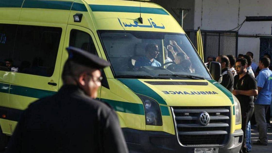 مأساة في المنوفية.. كواليس مقتل 3 طلاب شنقاً في ظروف غامضة داخل قرية مصرية