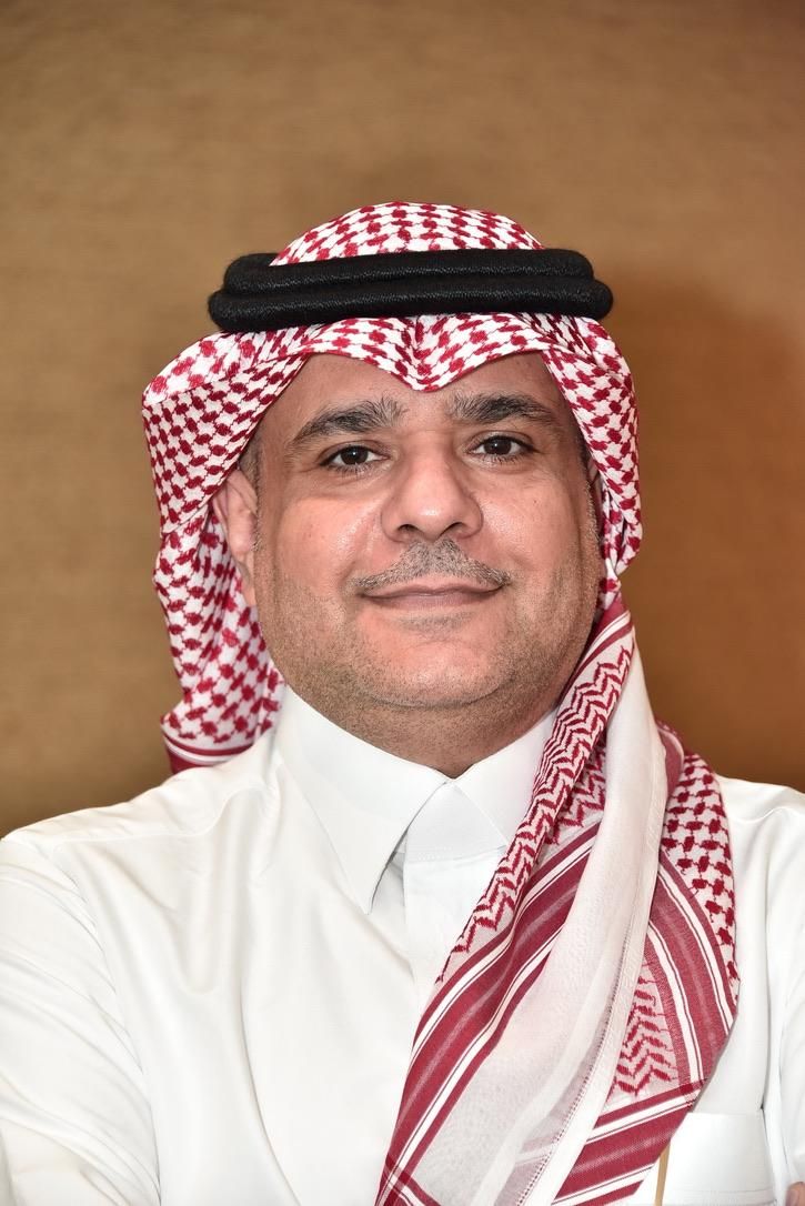 هل يحكم «المؤثرون» اقتصاد المستقبل؟