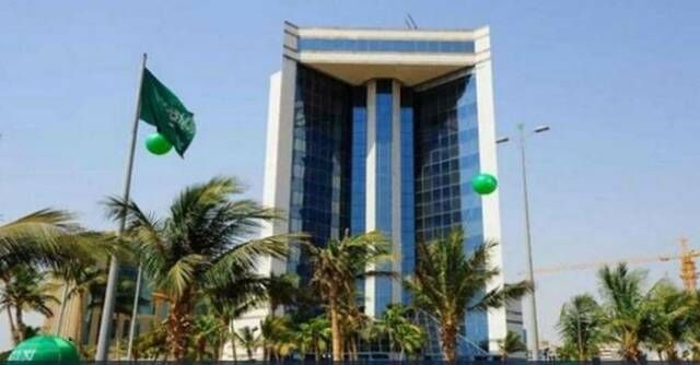 وزارة الصناعة تعالج 1.32 ألف طلب للإعفاء الجمركي خلال شهر ديسمبر