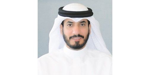 العازمي: نعتز بعطاء بيت الزكاة طوال 44 عاماً