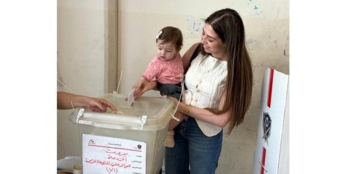 السلاح والإستراتيجية والدولة قراءة «الثنائي» لمرحلة ما بعد جنوب الليطاني