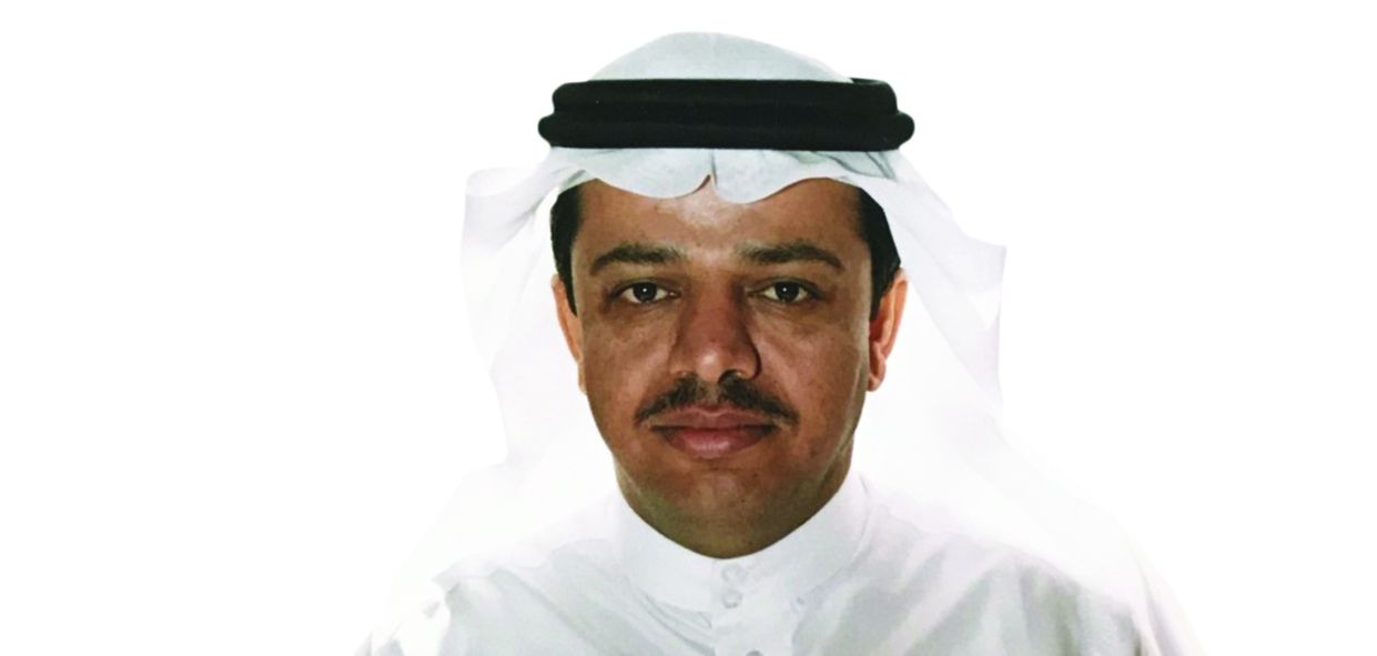 حتى يكون الاحتفال باللغة العربية بالممارسة والتطبيق
