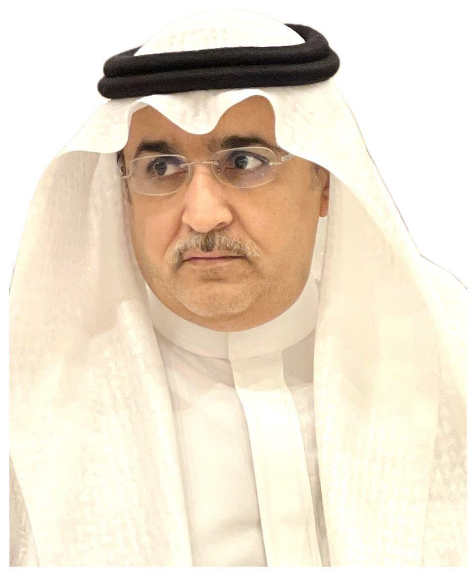 التوأم الرقمي الحضري - المدينة التي ترى نفسها لحظة بلحظة