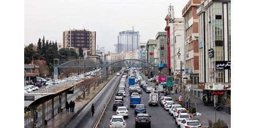 الأمم المتحدة تُحذر من استخدام إيران عمليات الإعدام كـ «أداة ترهيب دولة»
