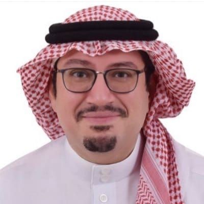 الأمن القومي السعودي.. الرياض تغير المعادلة