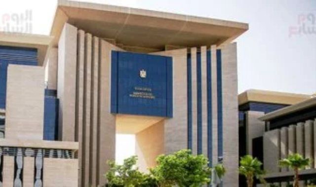 مصر ترحب باتفاق وقف إطلاق النار في سوريا
