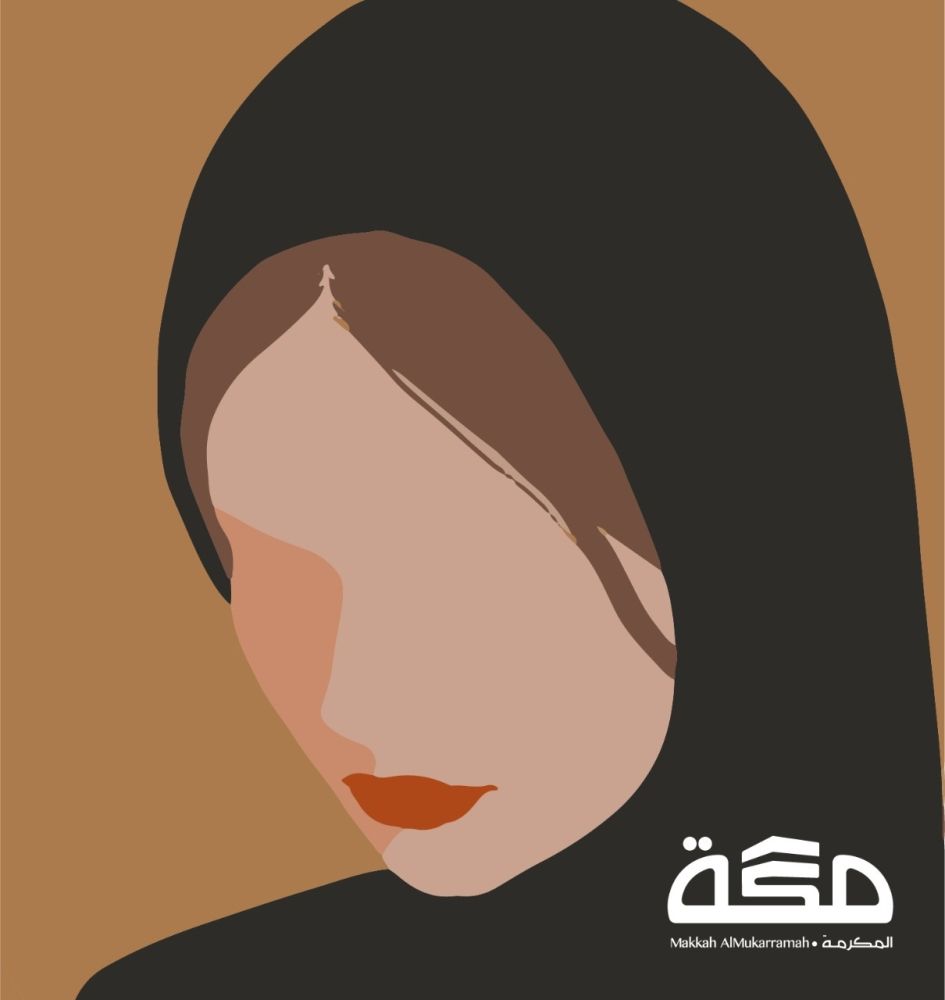 التصميم الداخلي المستدام: كيف يؤثر اختيار الأثاث على البيئة وجودة حياتنا؟