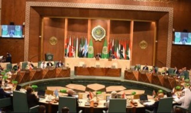 الجامعة العربية تدين اقتحام بن غفير مقر الأونروا بالقدس