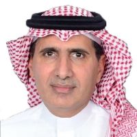 «الصادرات غير النفطية» تخطت نصف تريليون ريال سنويا
