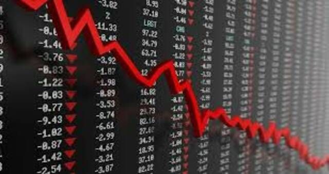أزمة جرينلاند تضرب أسواق آسيا.. واليابان تستقبل الانتخابات بفتور