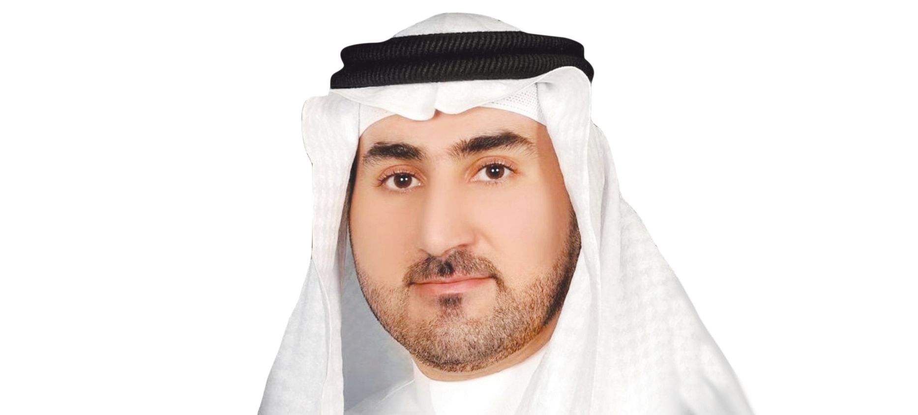 اقتصاديات تسعير الكربون