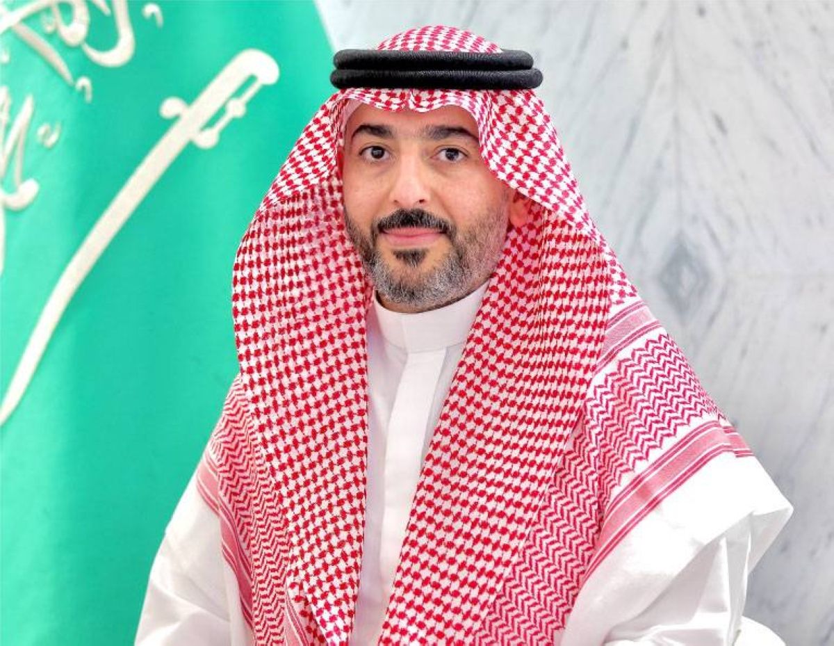 هيئة التأمين: برامج وممكنات ستساهم في تحقيق 9 وعود استراتيجية مرتبطة بمستهدفات رؤية 2030