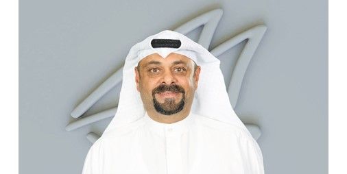 «الخليج» يعيد افتتاح فرع الصباحية بعد تجديده بالكامل