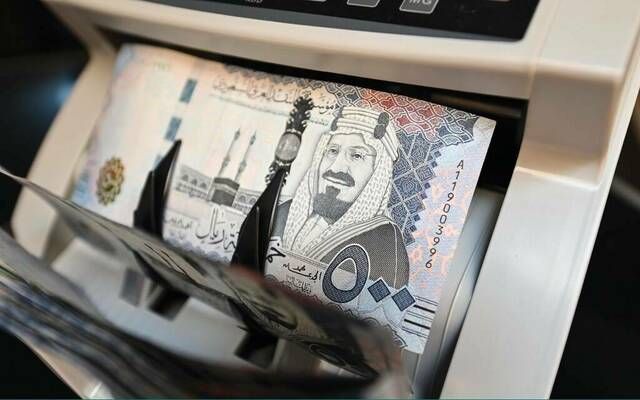 "سدكو كابيتال" توافق على شراء مجمع مكتبي بالرياض بـ 125.77 مليون ريال