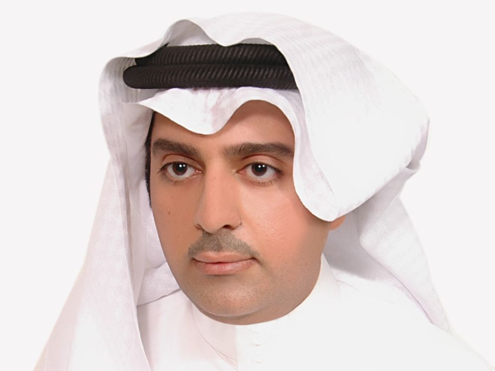الثقافة أولا «حين تتكلم الهوية السعودية بلغة العالم»