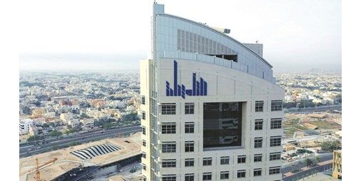 «التأمينات» تلزم أصحاب الأعمال بالقطاعين الأهلي والنفطي بإرسال بيانات أجور المؤمّن عليهم