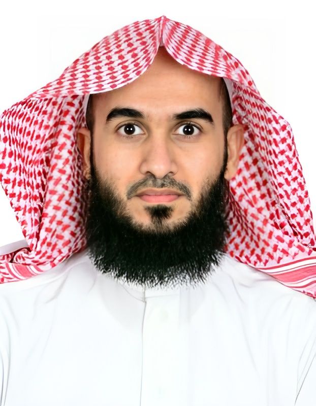 محمد بن سلمان... قيادة تتقن صناعة التحول وتعيد تعريف مفهوم الإنجاز الاستراتيجي