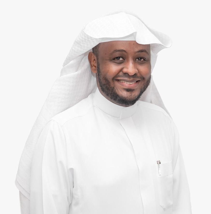 الفوضى تبدأ حين يغيب الاختصاص