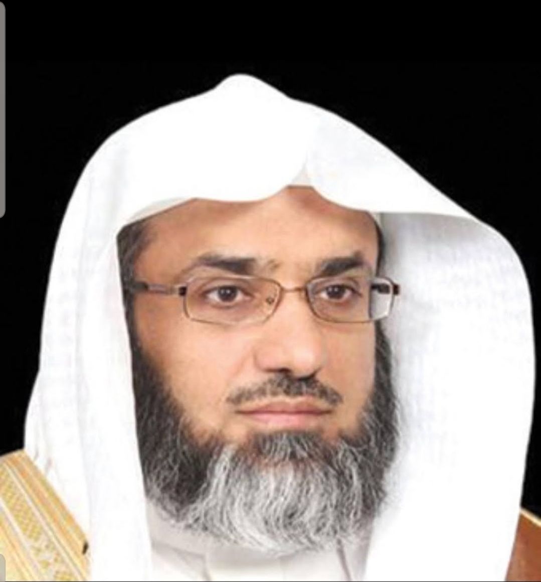 (البيوع الصورية) في الفقه والمعايير والقرارات الشرعية