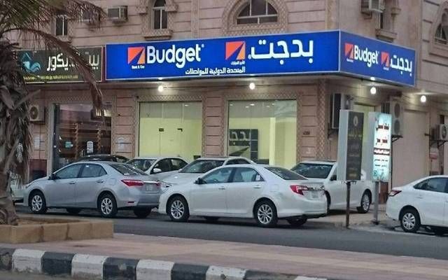 19 فبراير.. مساهمو "بدجت السعودية" يناقشون زيادة رأس المال 33.7%