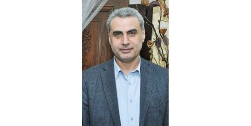 مدير مصلحة النقل المشترك زياد شيا لـ«الأنباء»: نعيش على الهبات لكن مسار التطوير انطلق