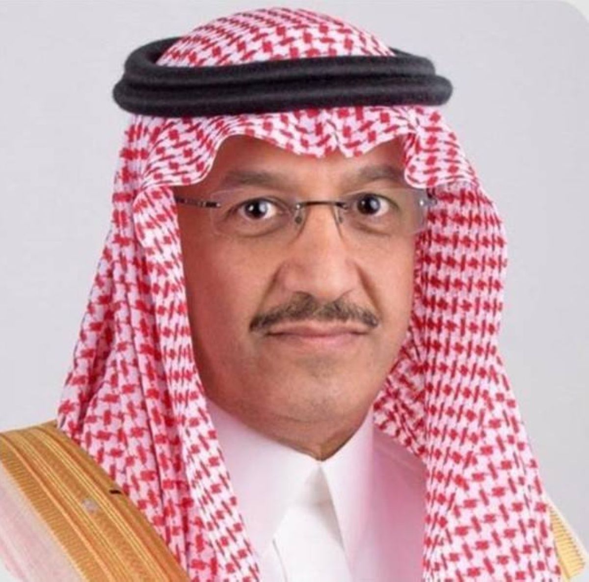السعودية تستضيف أكبر مؤتمر عالمي في مجال الموهبة والإبداع