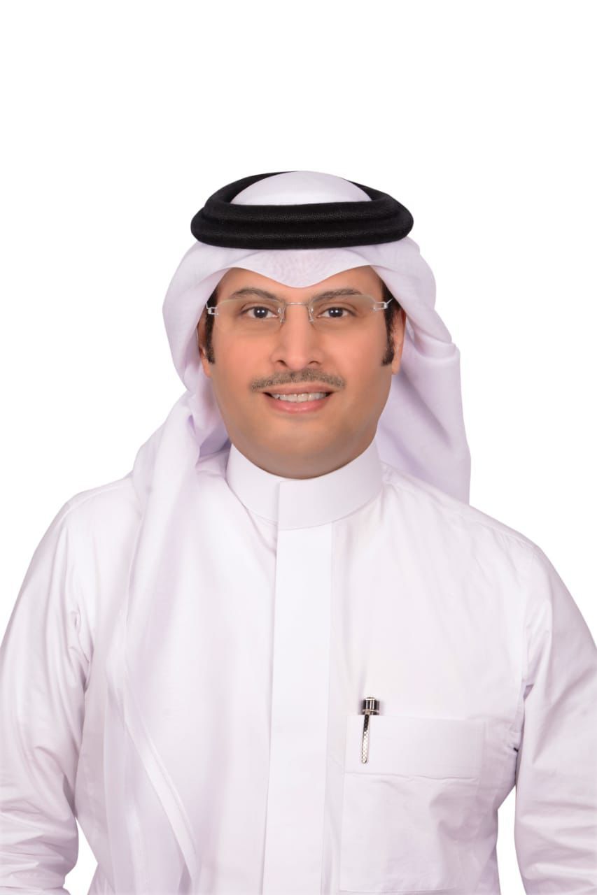 يسروا على طلبة الدراسات العليا