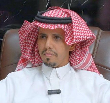 تعارض صكوك الأوقاف مع متطلبات منصة «إيجار»