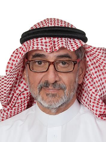 خطاب كارني: القوى المتوسطة... والعالم الجديد