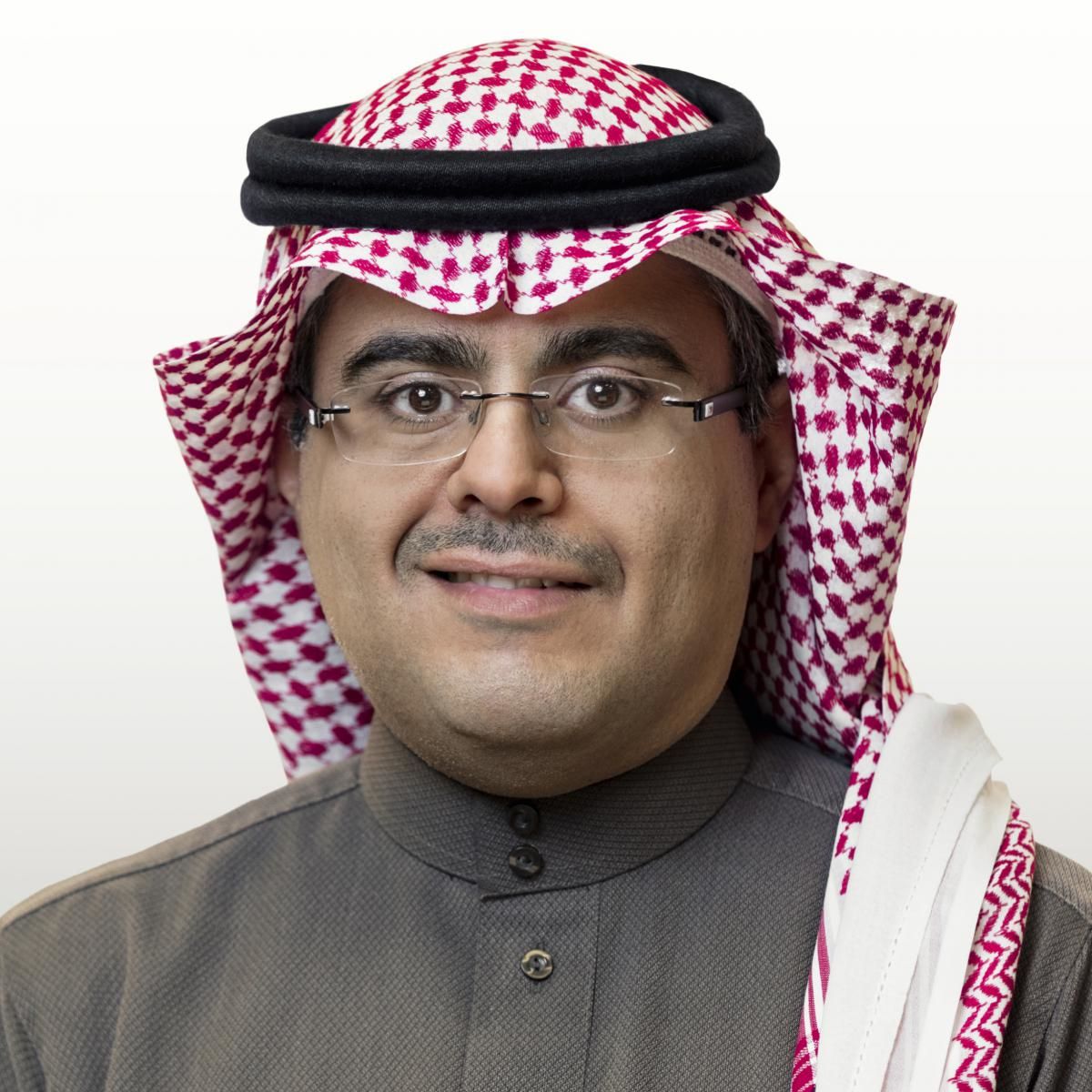كيف يستدعي التصميم الخوف؟
