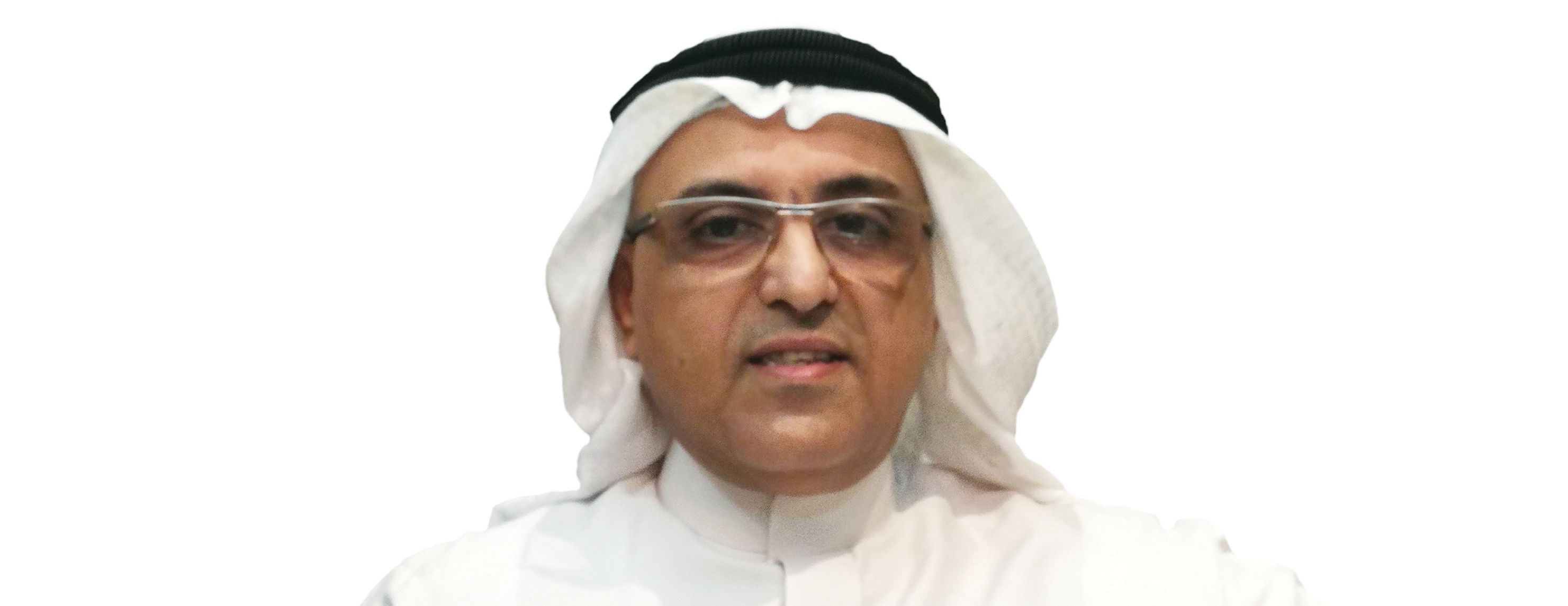 سوريا الجدار الأول في مواجهة التفتيت