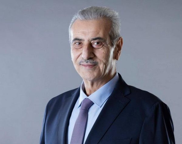 شعث يقدم وعود بإعادة تشغيل محطة الكهرباء بقطاع غزة