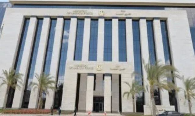 برواتب تصل لـ10 آلاف جنيه.. وزارة العمل تعلن عن مئات الوظائف الشاغرة بالقاهرة