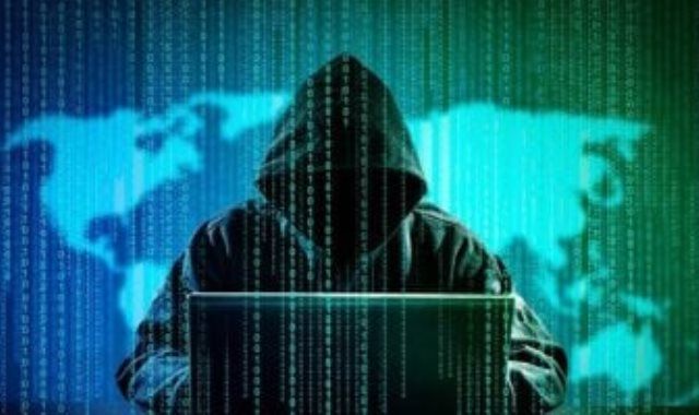 تسريب لتسجيلات دخول وكلمات مرور عبر الإنترنت لحوالي 150 مليون شخص حول العالم