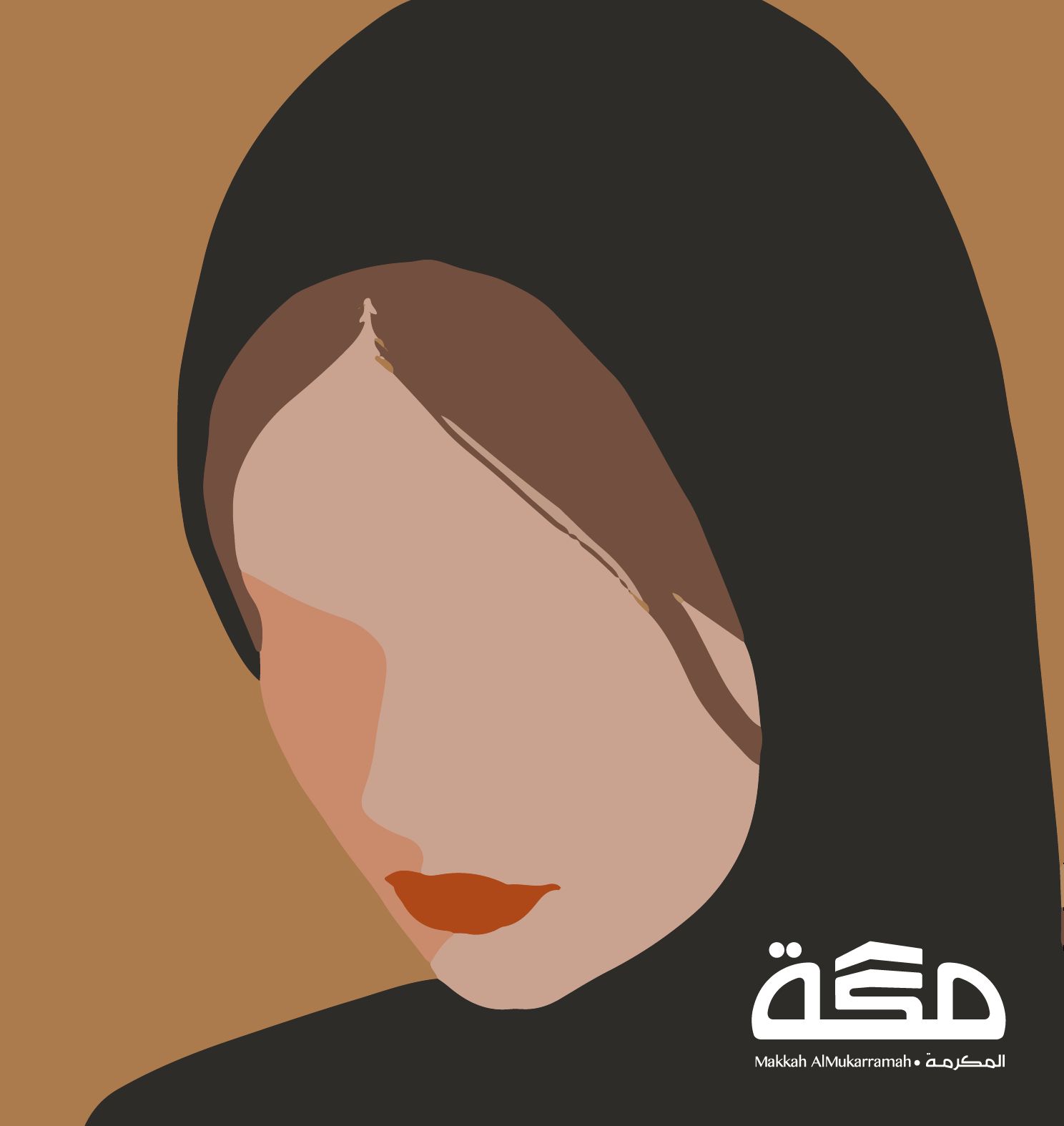 مشاعر للبيع... كيف سرق الاستعراض الرقمي إنسانيتنا؟