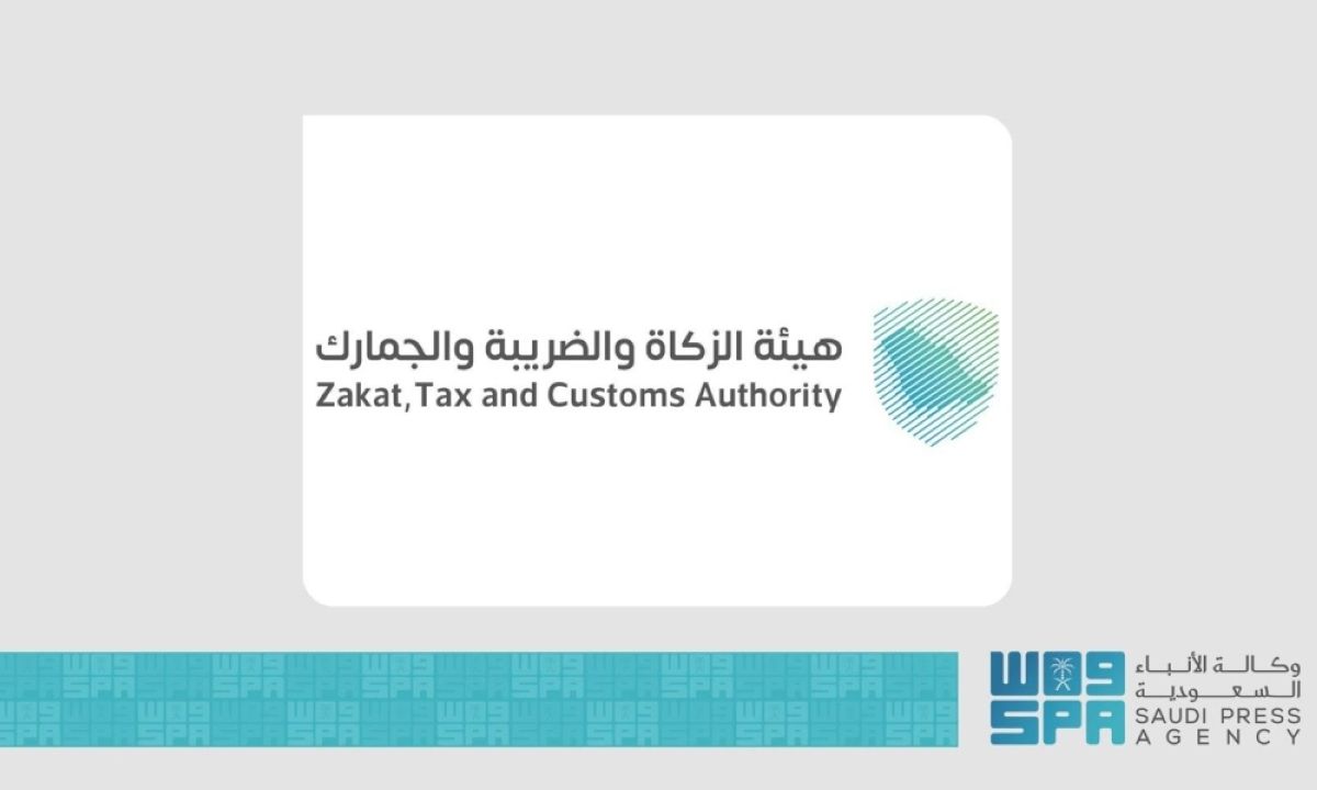 المنافذ الجمركية تسجل 965 حالة ضبط خلال أسبوع