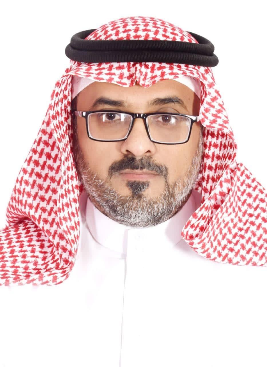الملك سلمان، وعقد جديد من الحكم الرشيد