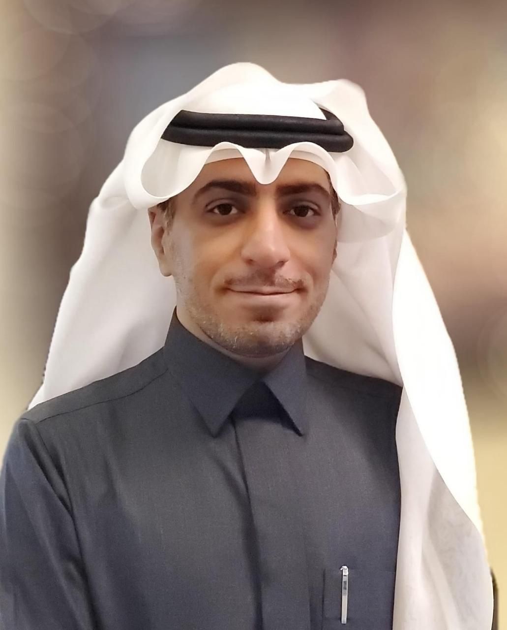 الوطن... البيت الذي لا يستبدل!