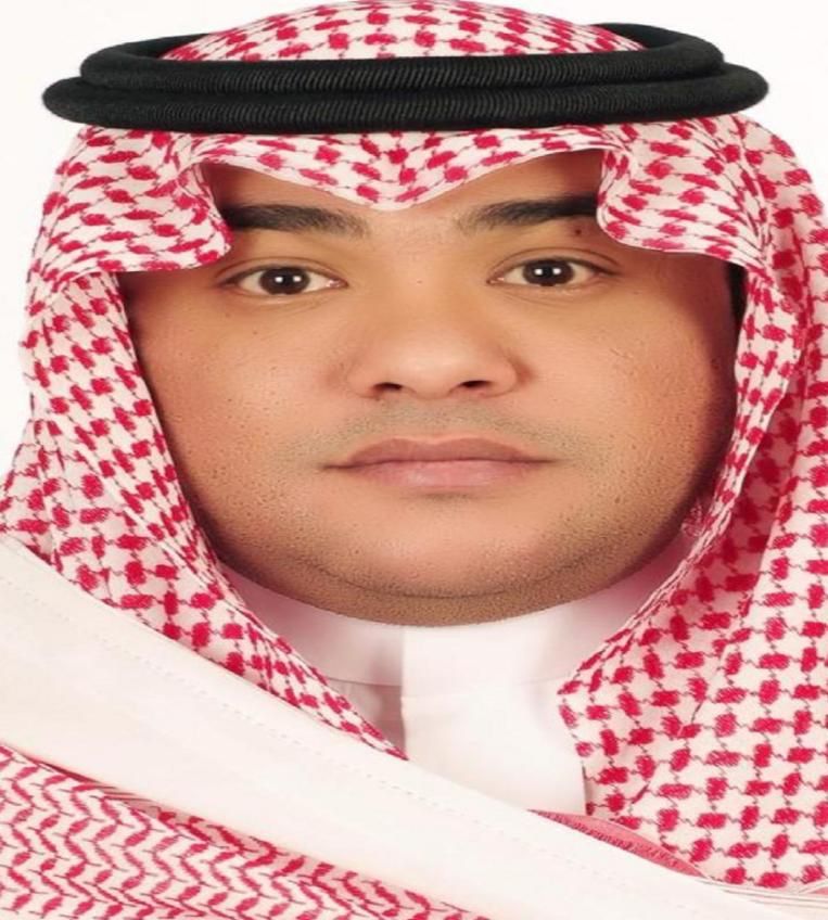 اليمن وتجاوز الحصاد المر