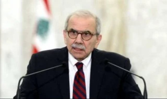 لبنان يتقدم بشكوى رسمية إلى مجلس الأمن بشأن خروقات إسرائيل.. اعرف التفاصيل