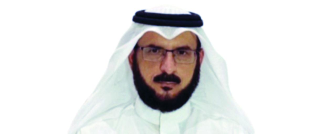 الكبر الرقمي