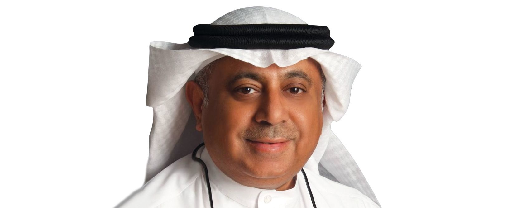 قاطرة الصحافة السعودية الوطنية: من «نفق الأزمة» إلى «آفاق الاستدامة»