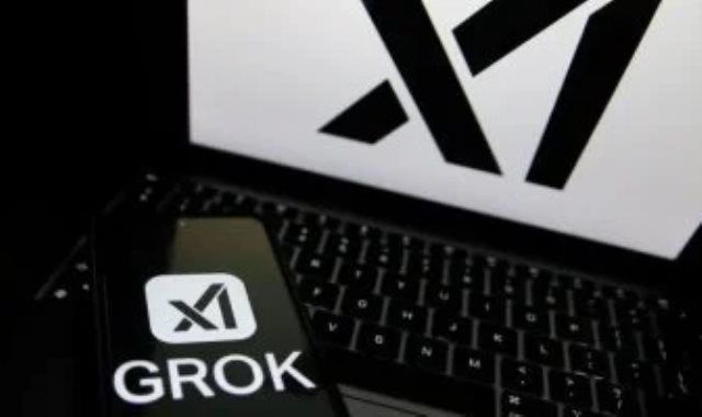 الاتحاد الأوروبى يخضع منصة إكس للتحقيق بعد إنشاء 3 ملايين صورة جنسية على Grok