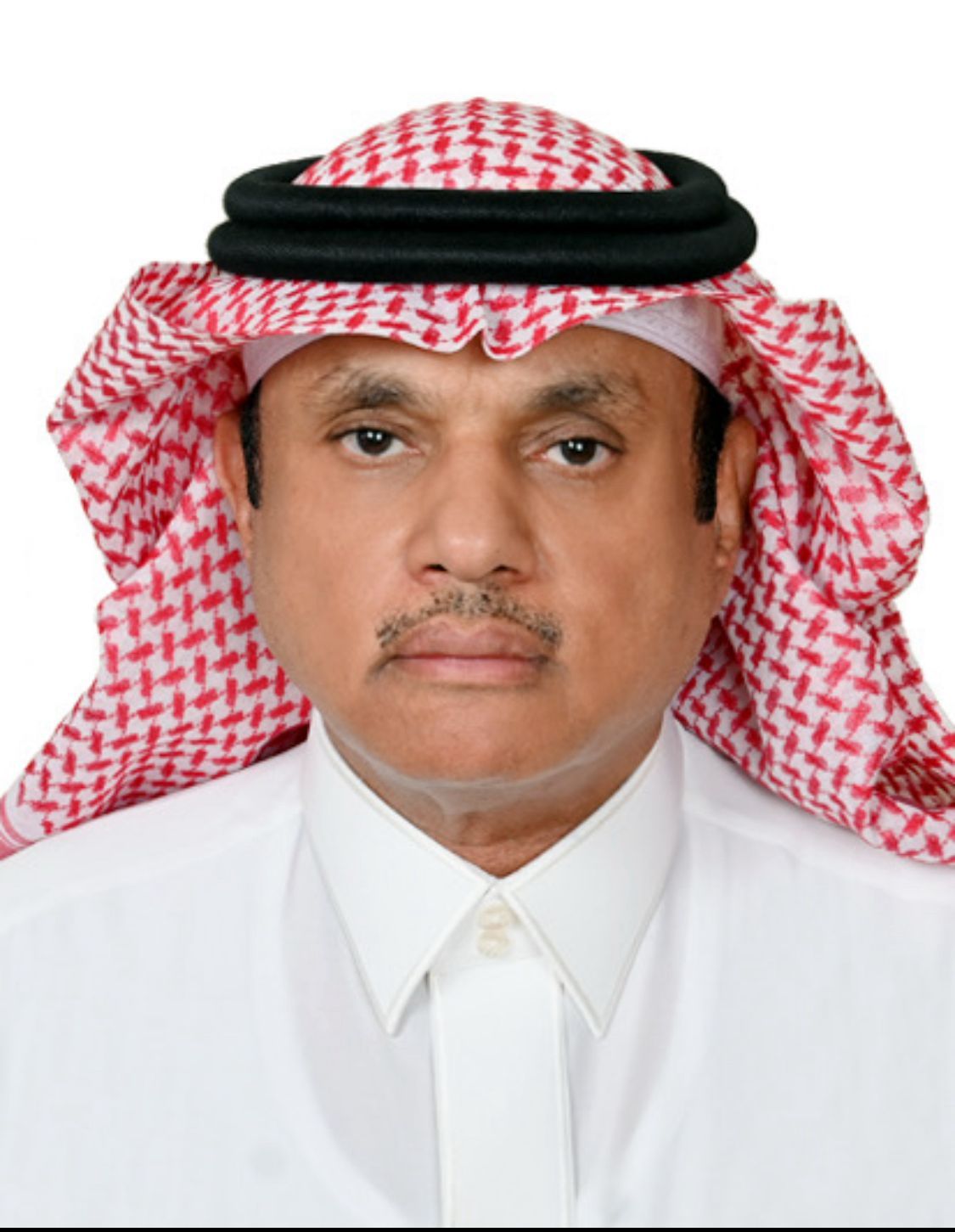 العدالة في العراق تحت المجهر