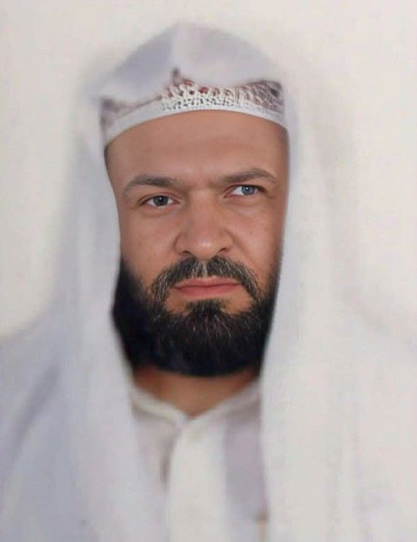 اللغة العربية.. من المهد إلى التمكين في بلاد الحرمين