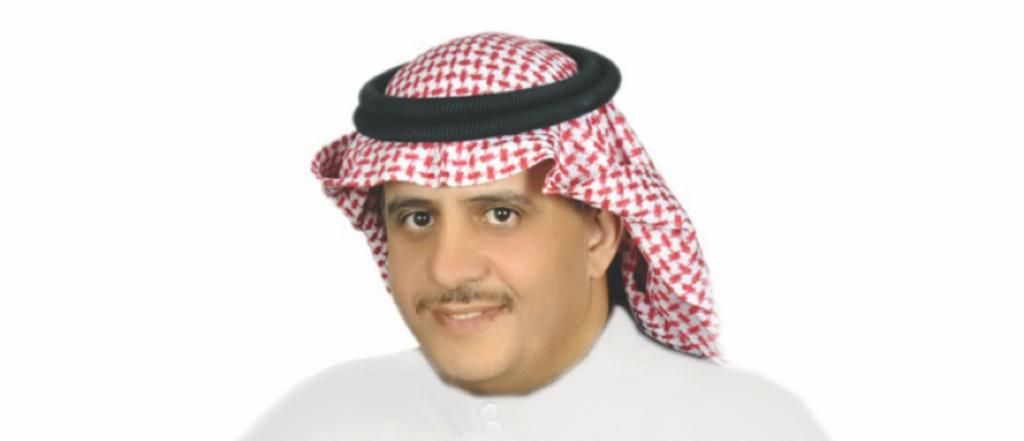 عراب الأمن