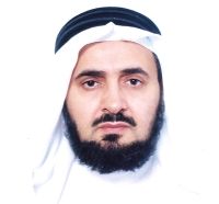 التكامل بين الوظيفة والرسالة منهجية محمد العقلا الإدارية - حالة دراسية -