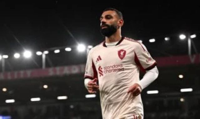 حقائق تهمك عن مباراة ليفربول ضد كاراباج.. صلاح لتعزيز رقمه القياسي