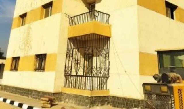 آخر فرصة لحجز شقق السكن البديل للإيجار القديم.. اعرف التفاصيل